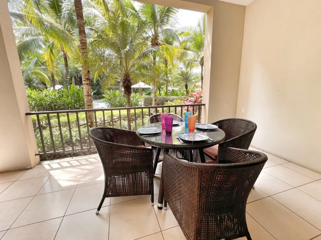 d9537e15 828c 42dc a46d 97dbd997b5b8.jpg