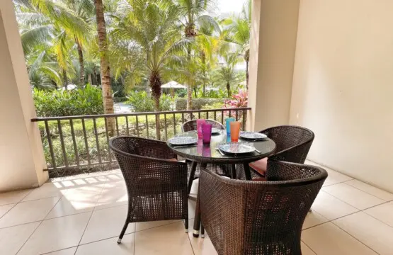 d9537e15 828c 42dc a46d 97dbd997b5b8.jpg