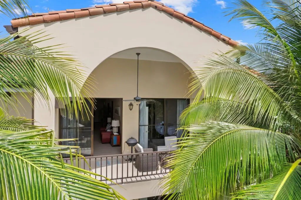 d95ff898 d0a1 48f2 82ea 2592065810b7.jpg