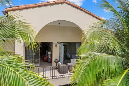 d95ff898 d0a1 48f2 82ea 2592065810b7.jpg