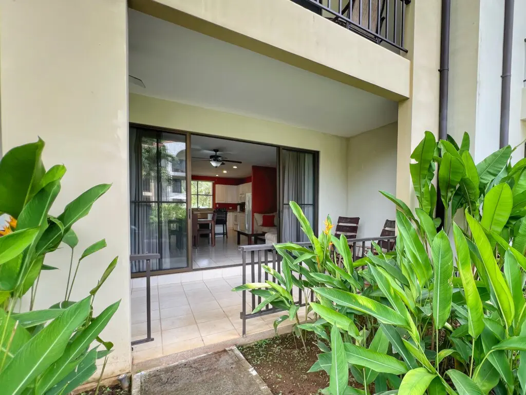 d971679f db0f 4f49 977a 150fe8fe79fa.jpg