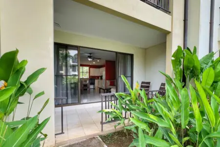 d971679f db0f 4f49 977a 150fe8fe79fa.jpg