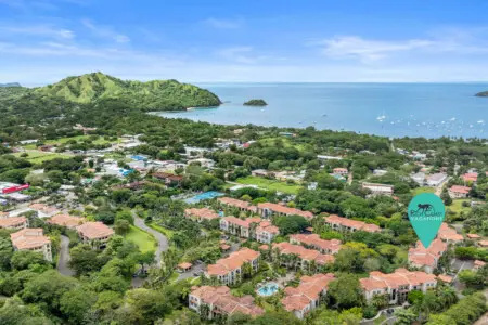 d991a162 9e85 4d91 9f22 fa3b713d620d.jpg