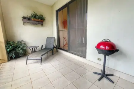 d9a0628a b396 4bdd beab dad8cd1862c1.jpg