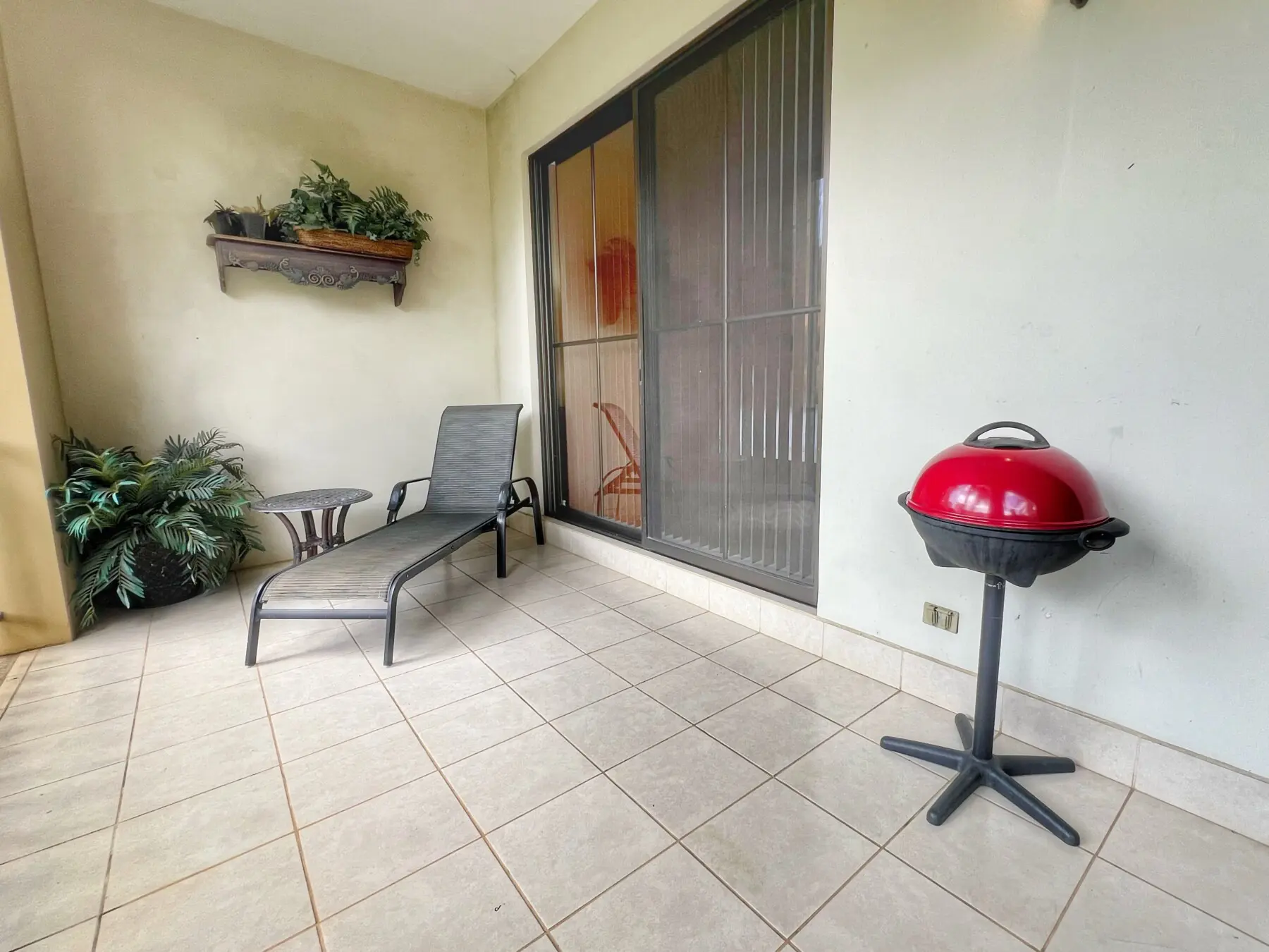 d9a0628a b396 4bdd beab dad8cd1862c1.jpg