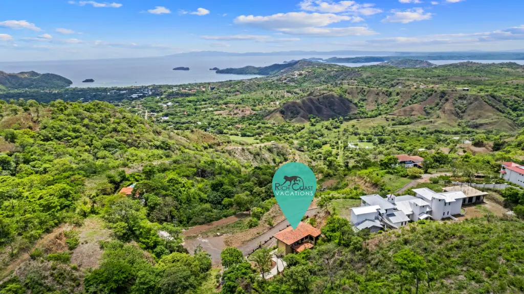 d9c35e8b fb0f 47c3 b77c 3c750f09edf8.jpg