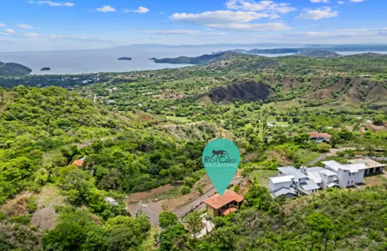 d9c35e8b fb0f 47c3 b77c 3c750f09edf8.jpg