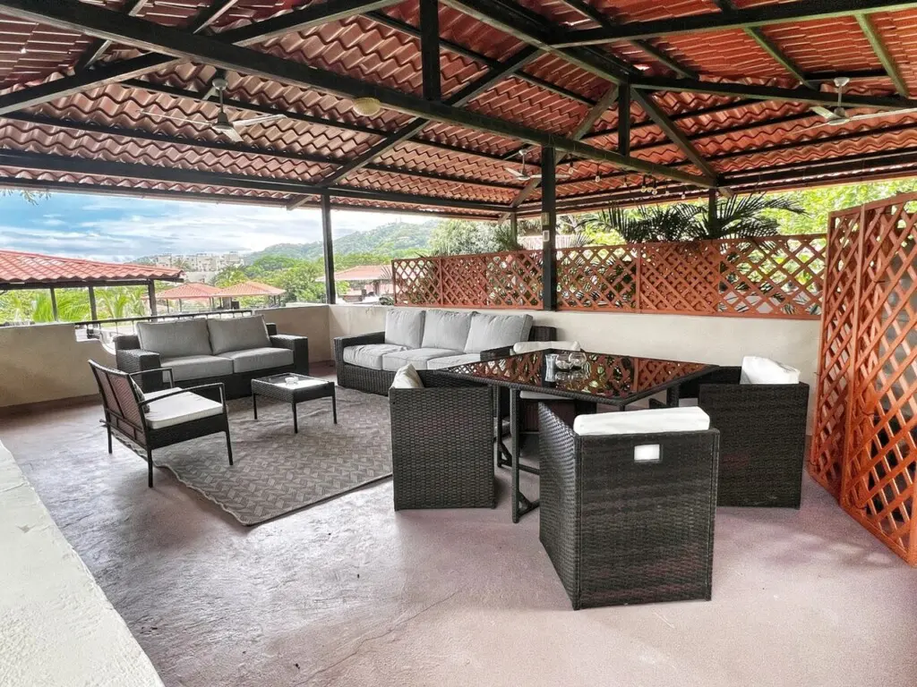 d9e8c1ac 82eb 43a2 8245 620c61e9ff53.jpg