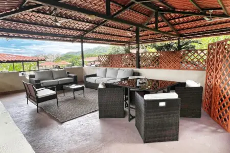 d9e8c1ac 82eb 43a2 8245 620c61e9ff53.jpg