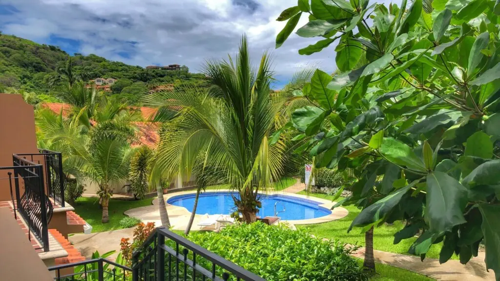 d9f7bf61 3dec 4012 a7a0 bc814e4dba42.jpg