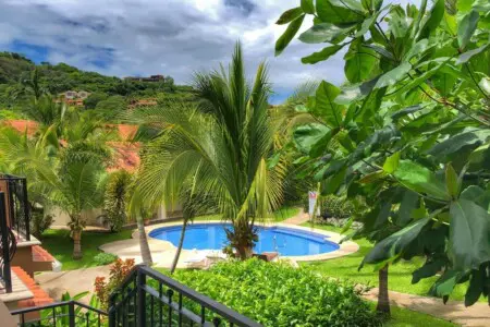 d9f7bf61 3dec 4012 a7a0 bc814e4dba42.jpg