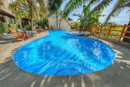 da6c1d55 575b 41f7 a054 005d8927699a.jpg