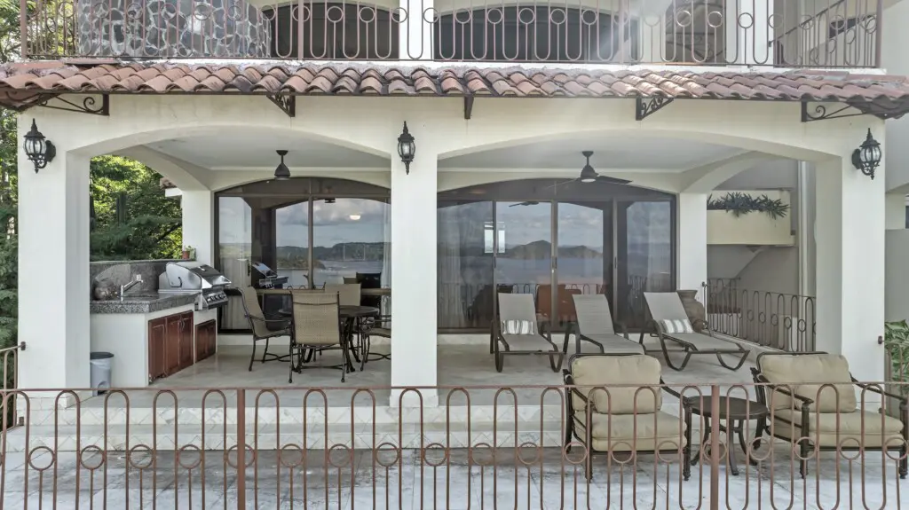 da6d32c0 ba38 404a 8eb5 d225e7a451d6.jpg