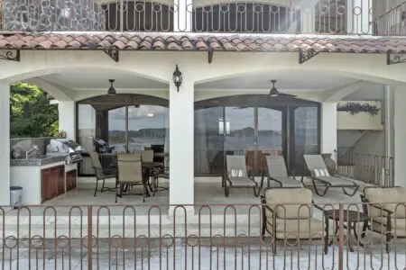 da6d32c0 ba38 404a 8eb5 d225e7a451d6.jpg