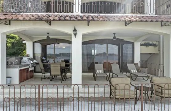 da6d32c0 ba38 404a 8eb5 d225e7a451d6.jpg