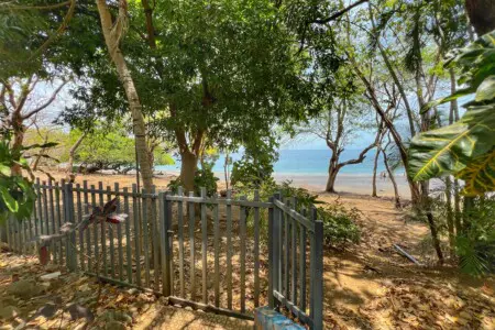 da9f12c2 3e02 4728 9cbe cbc714e14a84.jpg