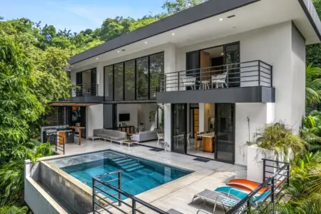 dae59842 4794 4547 83ae 72780c2a7b98.jpg