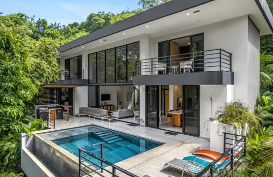 dae59842 4794 4547 83ae 72780c2a7b98.jpg