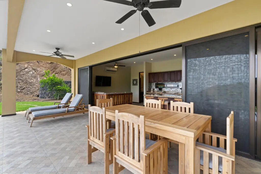 daed7ef1 74f4 42b5 86f3 224806a18d43.jpg