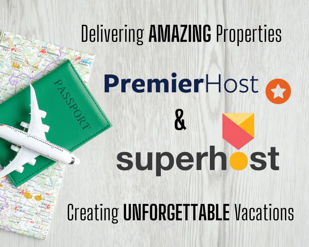 db2553ed 42ae 4ea0 a114 cb1f207cdfc0.jpg