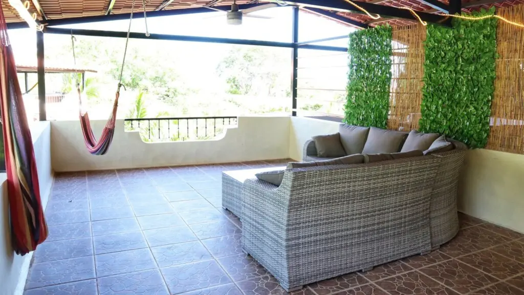 db7936ef 814c 4ea2 997e 8347bfcf8db2.jpg