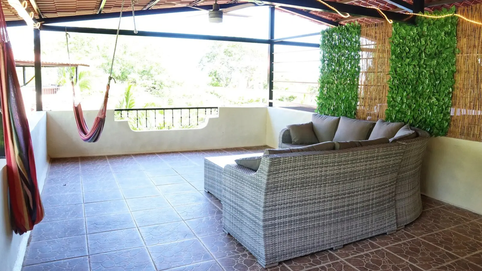 db7936ef 814c 4ea2 997e 8347bfcf8db2.jpg