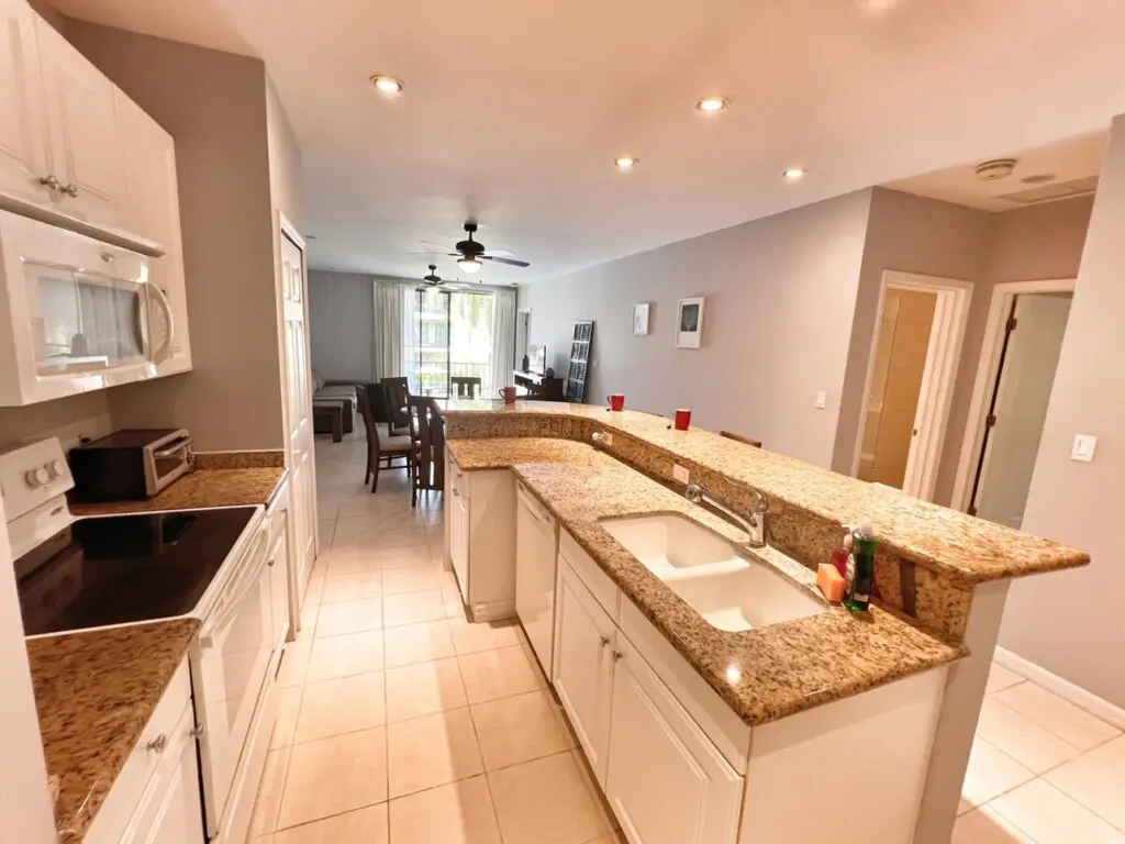 dc973989 db9b 413a 8750 acad36a1126a.jpg