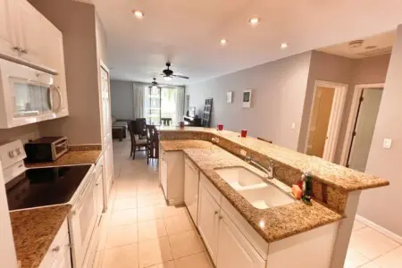 dc973989 db9b 413a 8750 acad36a1126a.jpg