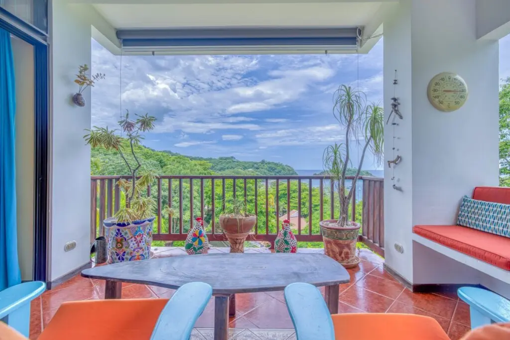 dca4d22b b957 4ddd bddb fd7e5a171a76.jpg