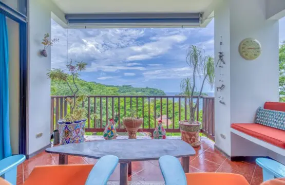 dca4d22b b957 4ddd bddb fd7e5a171a76.jpg