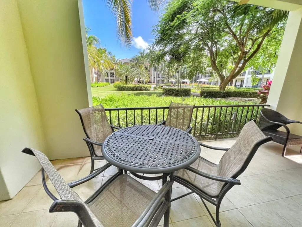 dd17051b 3111 4563 9be6 f0e91d9069a1.jpg