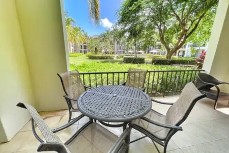 dd17051b 3111 4563 9be6 f0e91d9069a1.jpg