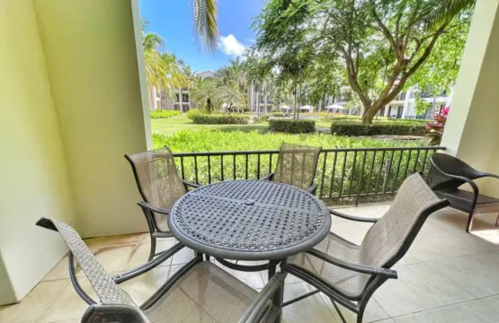 dd17051b 3111 4563 9be6 f0e91d9069a1.jpg