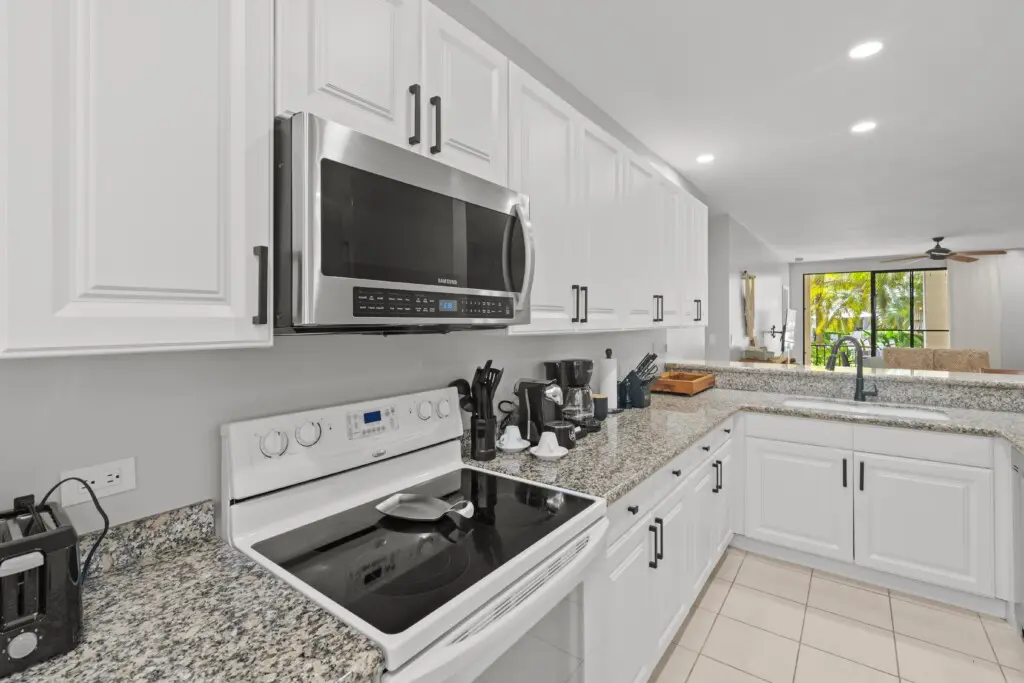 dd8bdad7 9d17 416e 8317 2db03b8516dc.jpg