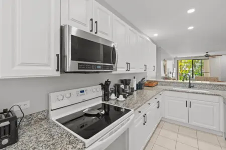 dd8bdad7 9d17 416e 8317 2db03b8516dc.jpg