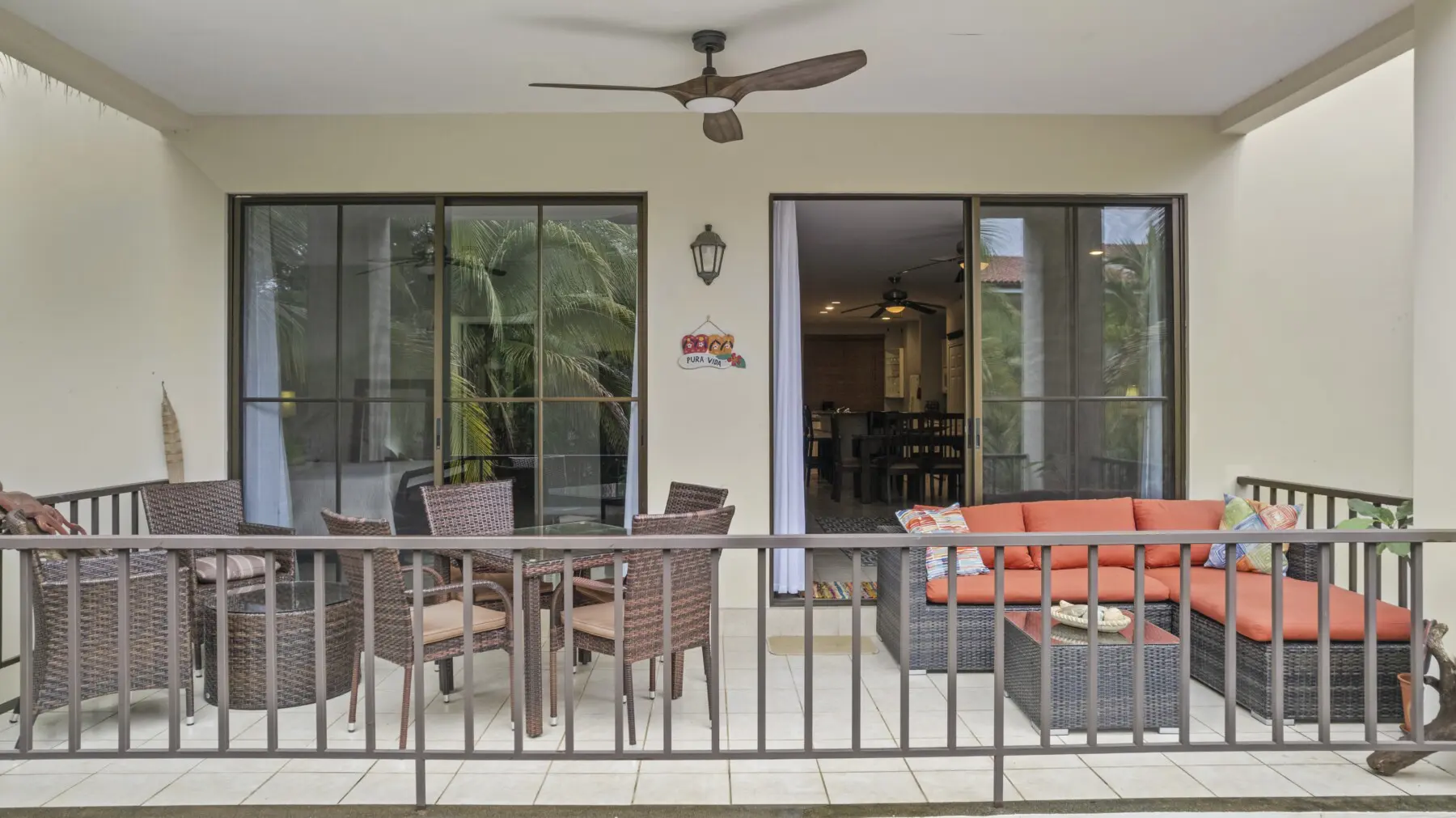 dda031f4 8782 4c9b acc1 5f469b522932.jpg