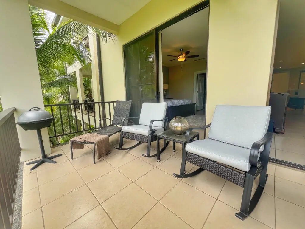 de69b9de 0c4b 47a7 b0f0 274bfe1bcf05.jpg