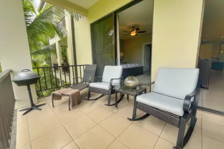 de69b9de 0c4b 47a7 b0f0 274bfe1bcf05.jpg