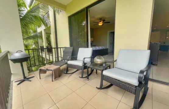 de69b9de 0c4b 47a7 b0f0 274bfe1bcf05.jpg