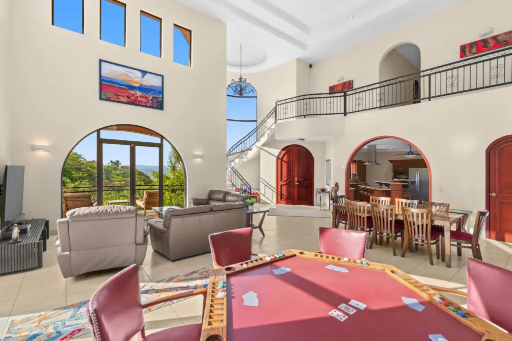 deb3a757 33af 43b7 844c e5e3a0cc2262.jpg