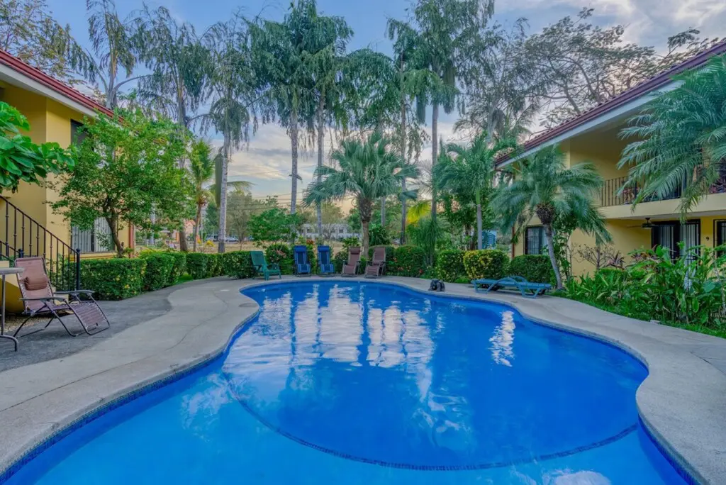 deb49d21 ea33 444b a652 ba88334563e8.jpg