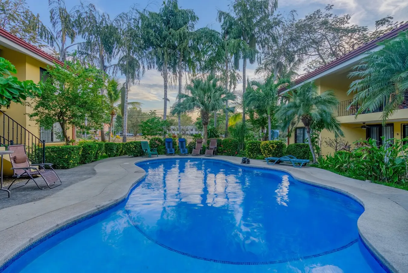 deb49d21 ea33 444b a652 ba88334563e8.jpg