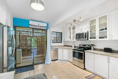 dee65471 bcb9 4890 b505 43a161b5fde4.jpg