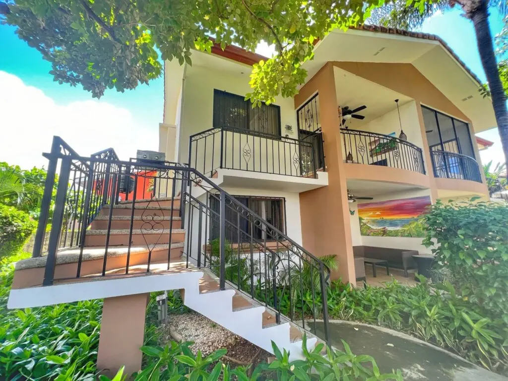 df046bf9 91b5 441e 998d ded3ec6b899f.jpg