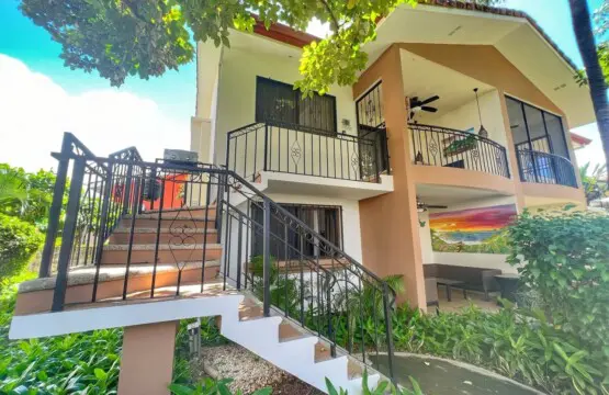 df046bf9 91b5 441e 998d ded3ec6b899f.jpg