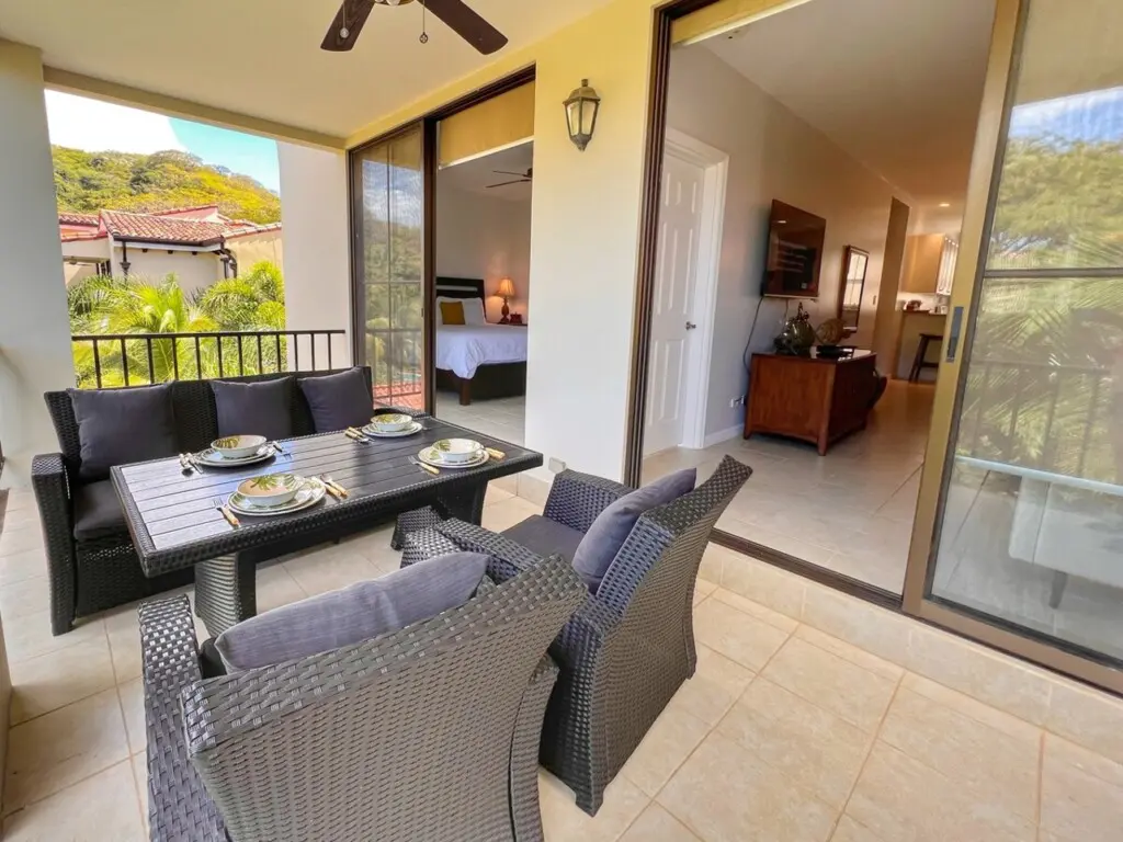 df803f14 4b51 489a 98b5 5e85b93e1a4c.jpg