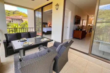 df803f14 4b51 489a 98b5 5e85b93e1a4c.jpg