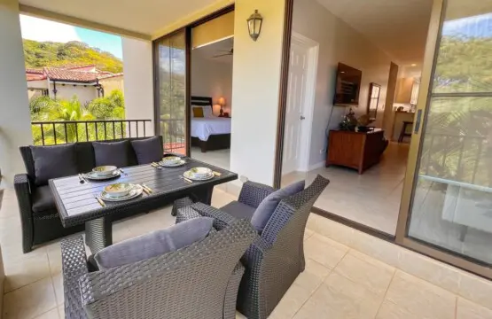 df803f14 4b51 489a 98b5 5e85b93e1a4c.jpg