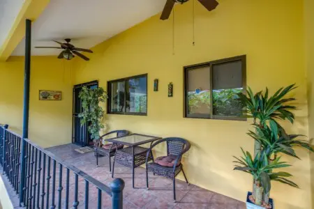 e026500d 047f 4d5a ba53 cab246a4df07.jpg