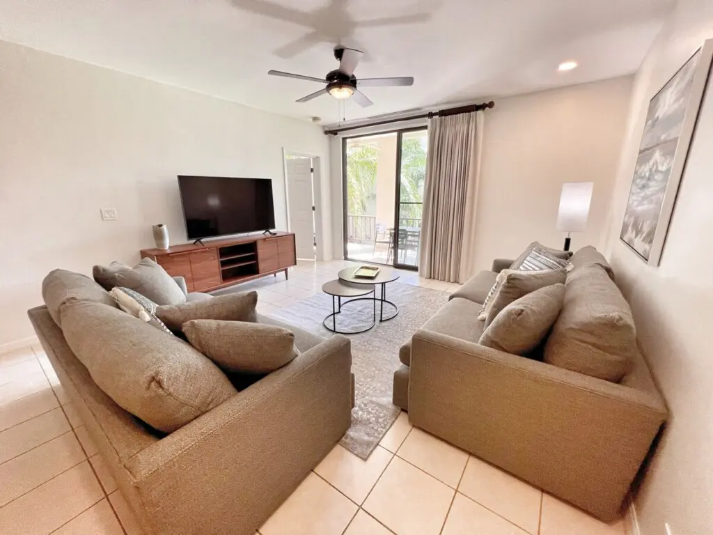 e09a4545 d136 46db a8f2 067bd280f87e.jpg